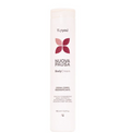 Nuova Pausa Body Cream