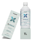 Tisana Ti.Riduce