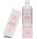 Tisana Beauty Dream