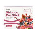 Nuovo Sblocco Pro Stick Frutti Di Bosco