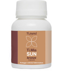 Ti.Mia SUN Bronze Capsule