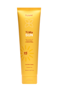 Ti.Mia Sun 15