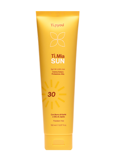 Ti.Mia Sun 30