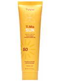 VTi.Mia Sun 50+