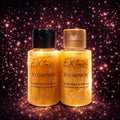 MINI KIT ILLUMIN'OR- Trattamento Supremo