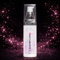 INSTABOTOX PRO-Filler Rimpolpante