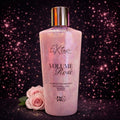 VOLUME ROSE'- Shampoo Volumizzante