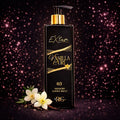 VANILLA CURL 03 - Memory Lovely Ricci