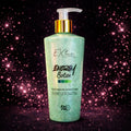 ENERGY BOTOX - Maschera Ricostruttrice