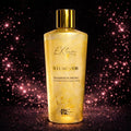 ILLUMIN'OR SHAMPOO SUPREMO