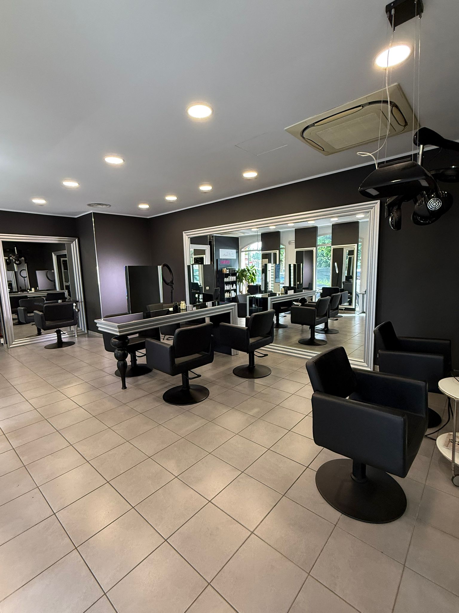 Immagine WhatsApp 2025-05-14 ore 10.09.39_7d04708b.jpg